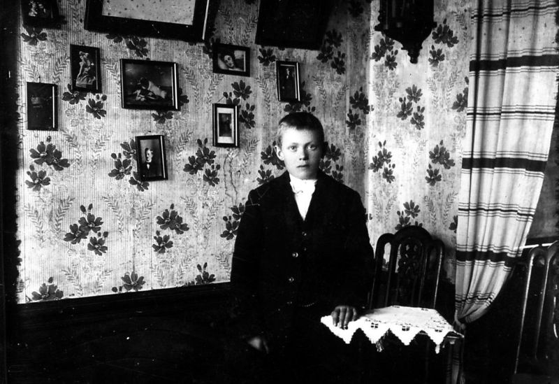 Mynd:KG-mannamyndir 10838.jpg