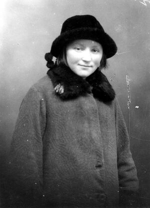 KG-mannamyndir 10970.jpg