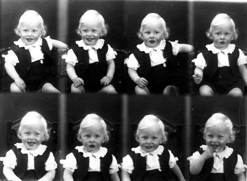 Mynd:KG-mannamyndir 11760.jpg