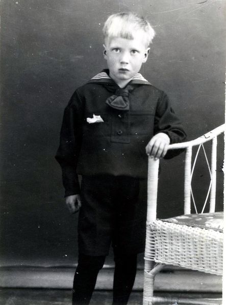 Mynd:KG-mannamyndir 11912.jpg