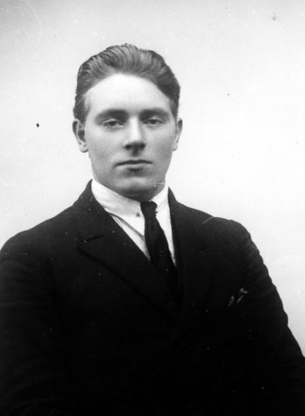 Mynd:KG-mannamyndir 12423.jpg