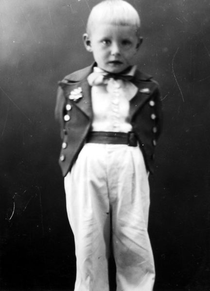 Mynd:KG-mannamyndir 12655.jpg