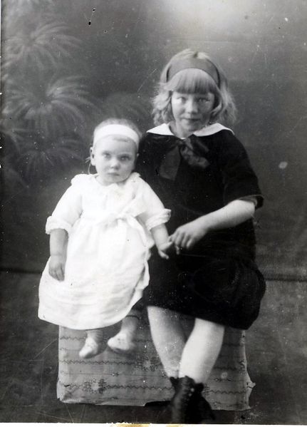 Mynd:KG-mannamyndir 12692.jpg