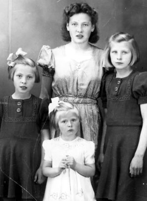 KG-mannamyndir 12787.jpg