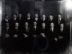 KG-mannamyndir 12889.jpg