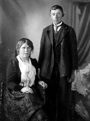 KG-mannamyndir 13021.jpg