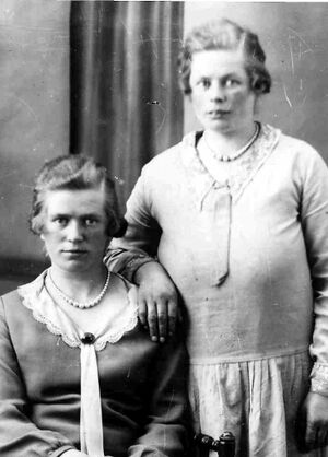 KG-mannamyndir 1641.jpg