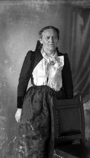 KG-mannamyndir 16428.jpg