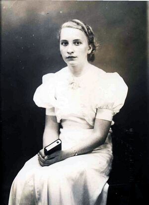 KG-mannamyndir 1818.jpg