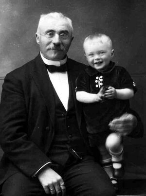 KG-mannamyndir 2014.jpg