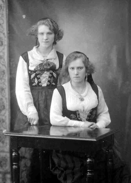 Mynd:KG-mannamyndir 2382.jpg