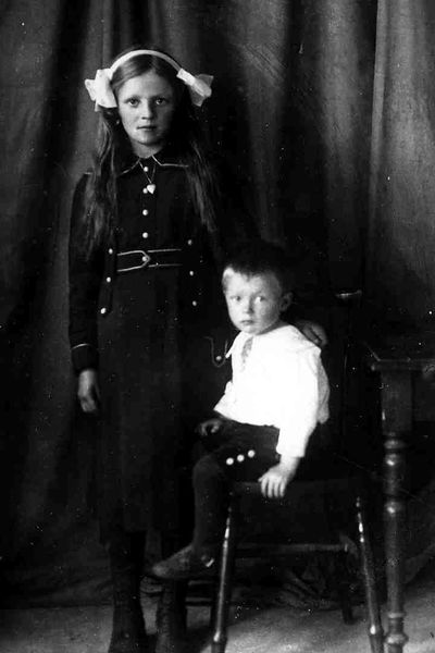 Mynd:KG-mannamyndir 3487.jpg