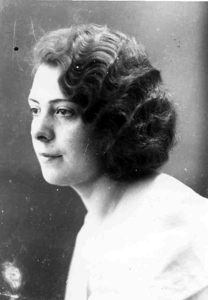 Mynd:KG-mannamyndir 4249.jpg