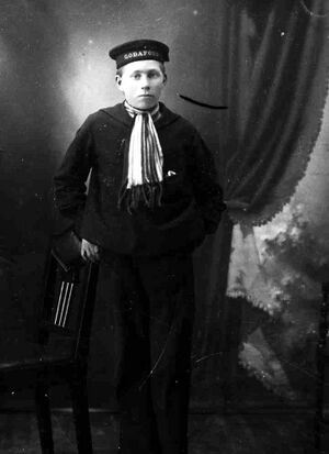 KG-mannamyndir 4380.jpg