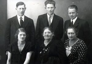 KG-mannamyndir 4879.jpg