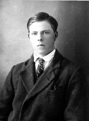 KG-mannamyndir 4966.jpg