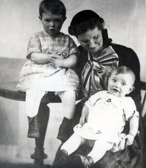 KG-mannamyndir 6016.jpg