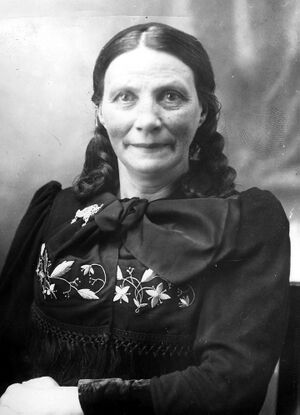 KG-mannamyndir 7549.jpg