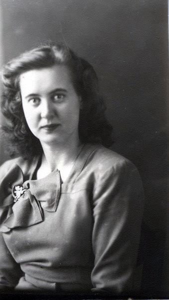 Mynd:KG-mannamyndir 8052.jpg