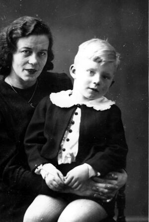 KG-mannamyndir 8526.jpg