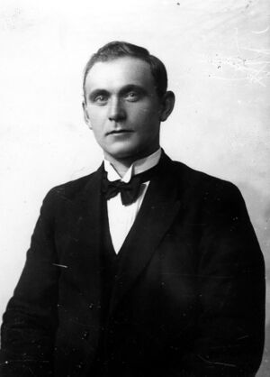 KG-mannamyndir 8961.jpg