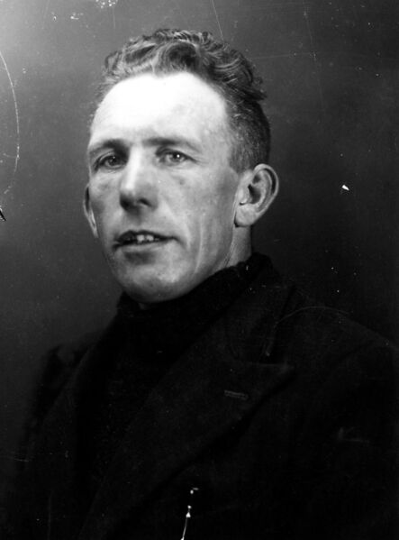 Mynd:KG-mannamyndir 9275.jpg