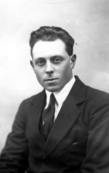 Mynd:KG-mannamyndir 9437.jpg