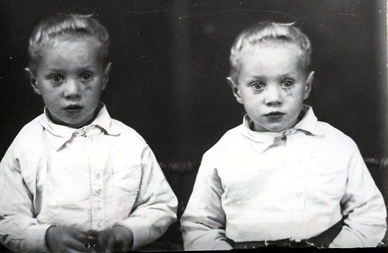 Mynd:KG-mannamyndir 9452.jpg