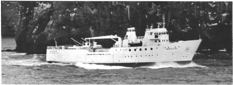 Mynd:Screen Shot 2017-06-22 at 08.24.48.png