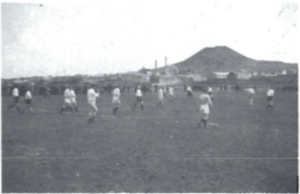 Screen Shot 2017-08-23 at 10.32.06.png