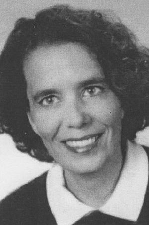 Steinunn Brynjólfsdóttir.jpg