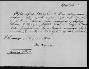 Unglingaskólinn Reikningar 1923 - 1924 (2).jpg