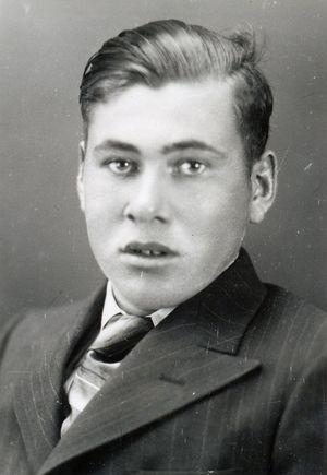 Ágúst Ólafsson í Gíslholti.jpg