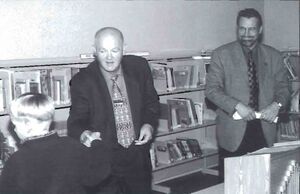 Útvegsbændafélag Vestmanneyja Sdbl. 1999.jpg