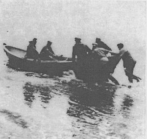 Ýting frá Sandinum.jpg