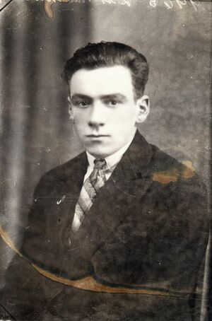 Þórarinn Guðjónsson (Kirkjubæ).jpg