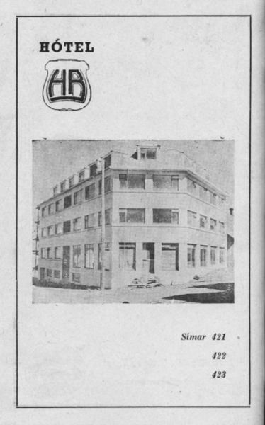 Mynd:1951, augl. 7.jpg