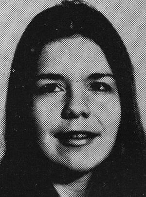 Alma Birgisdottir.jpg