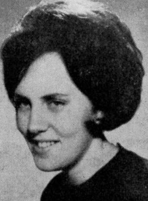 Anna Olof Bjorgvinsdottir.jpg