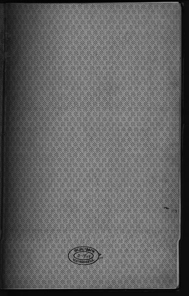 Mynd:Barnaskólinn Prófbók 2. bekkjar 1912 - 1929 (4).jpg