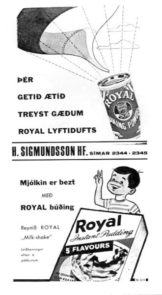 Mynd:Blik 1969 - Auglýsingar 5.jpg