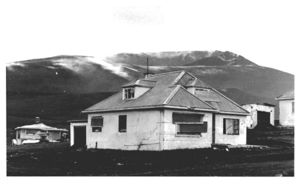 Helgafellsbraut 27-1.jpg