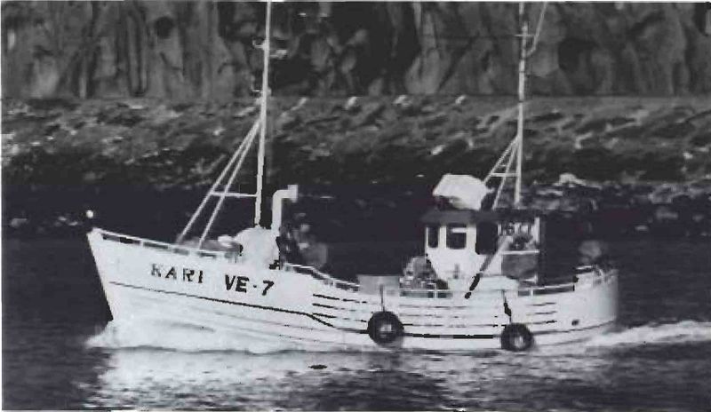 Mynd:Kári VE 7 SDBL. 1988.jpg