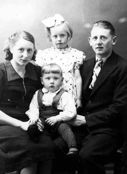 Mynd:KG-mannamyndir 1017.jpg