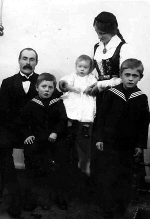 KG-mannamyndir 1082.jpg