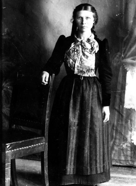 Mynd:KG-mannamyndir 10862.jpg