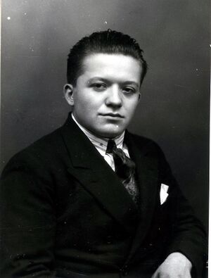 KG-mannamyndir 11119.jpg