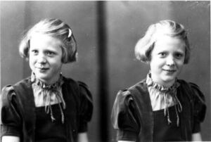 KG-mannamyndir 13325.jpg