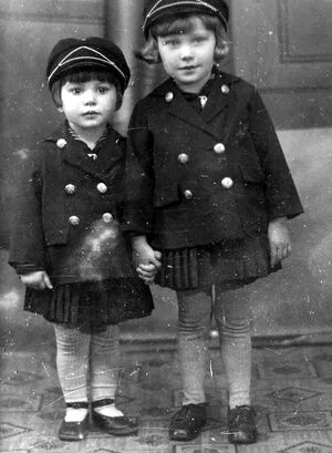 KG-mannamyndir 1376.jpg