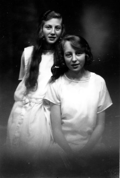 Mynd:KG-mannamyndir 14215.jpg